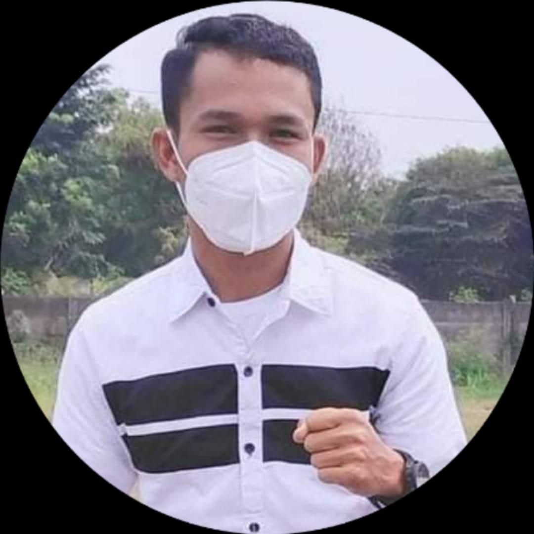 js trainer hse
