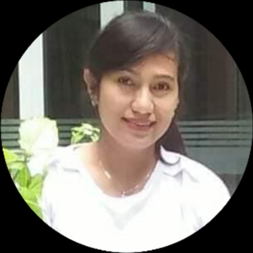 sertifikat nebosh